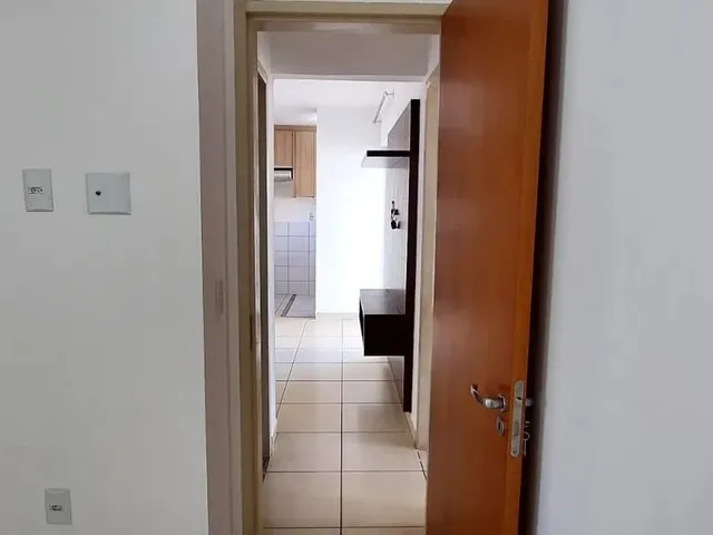 Imagem 7: Apartamento para Alugar Residencial Harmonia | Eldorado Parque