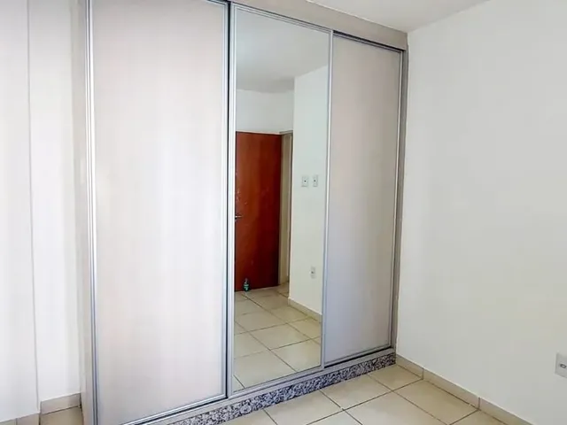 Imagem 3: Apartamento para Alugar Residencial Harmonia | Eldorado Parque