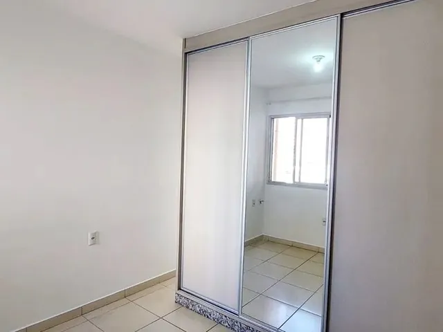 Imagem 13: Apartamento para Alugar Residencial Harmonia | Eldorado Parque