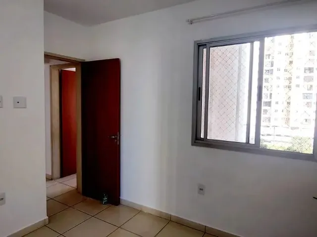 Imagem 16: Apartamento para Alugar Residencial Harmonia | Eldorado Parque
