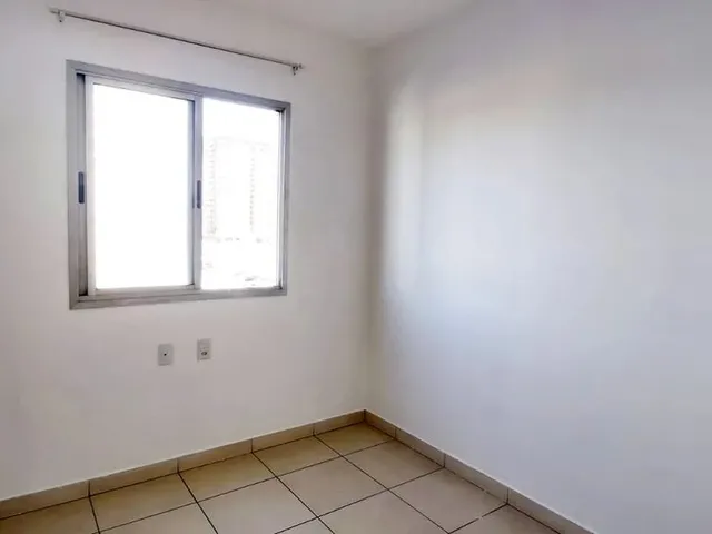 Imagem 5: Apartamento para Alugar Residencial Harmonia | Eldorado Parque