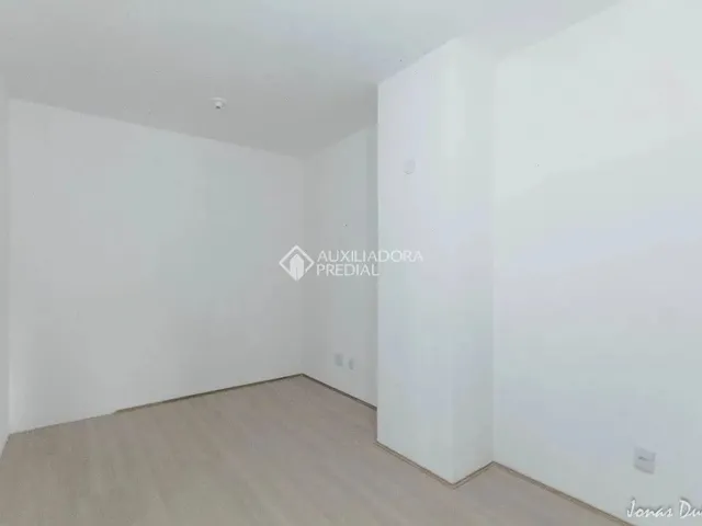 Imagem 6: Casa 4 Dormitórios Menino Deus Porto Alegre