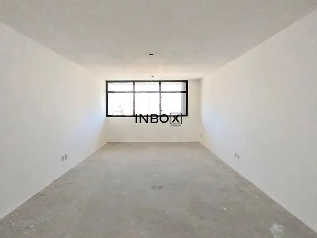 Imagem 13: Sala Comercial com 42M² em Excelente Localização!