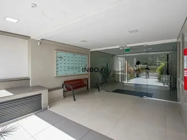Imagem 14: Sala Comercial com 42M² em Excelente Localização!