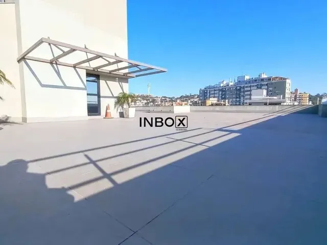 Imagem 6: Sala Comercial com 42M² em Excelente Localização!