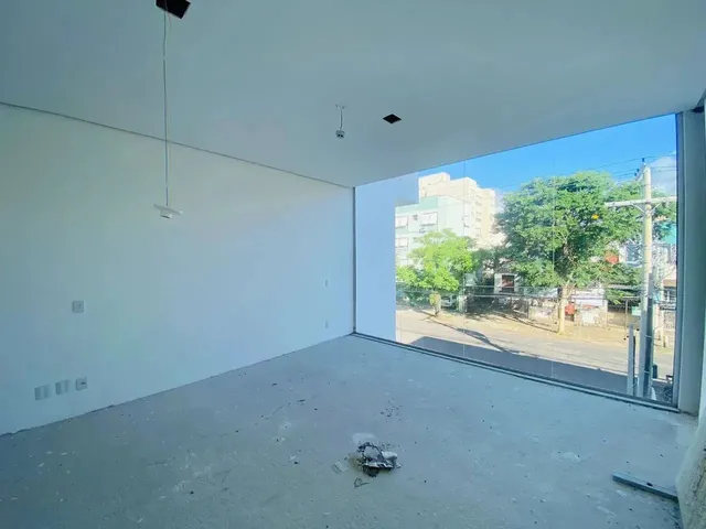 Imagem: Sala Nova para Aluguel com 35 M² em Santana