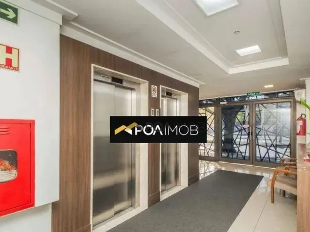 Imagem: Sala para Alugar, 42 M² por R$ 2.000/Mês