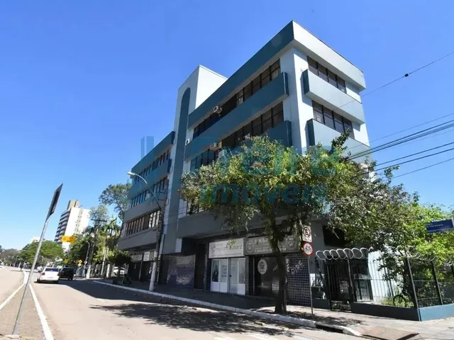 Imagem: Locação Sala Porto Alegre Rs Brasil