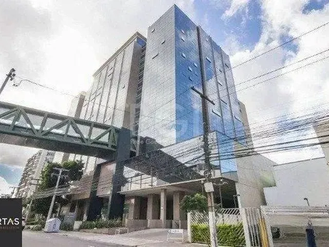 Imagem: Sala Comercial