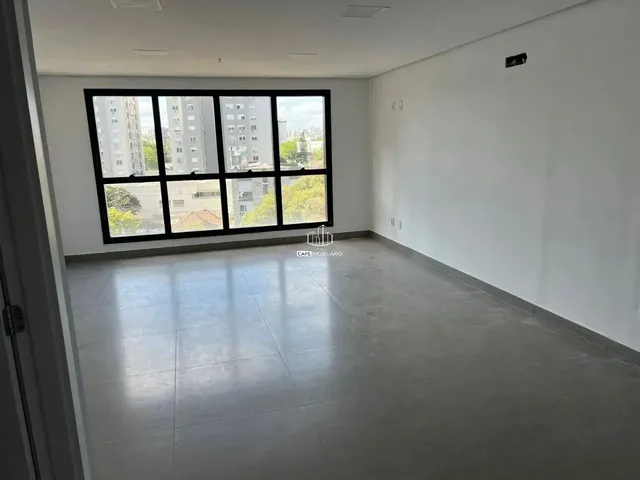 Imagem: Sala para Locação no Bairro Menino Deus
