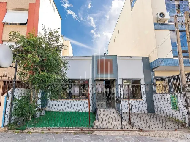 Imagem: Casa Comercial Pronta no Santana