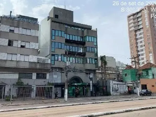 Imagem: Oportunidade Única em Porto Alegre - Rs