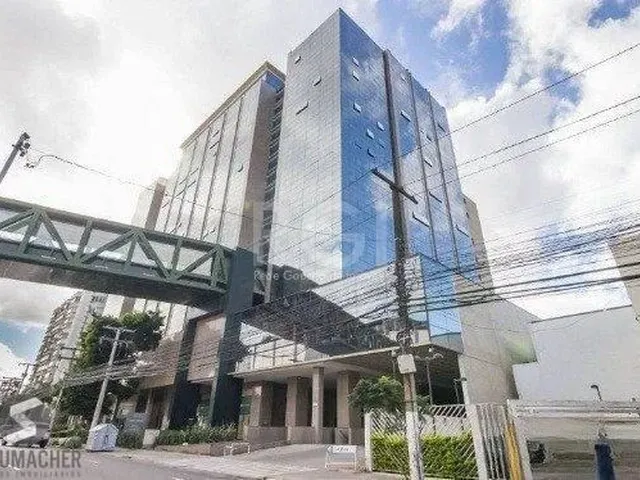 Imagem: Sala Comercial