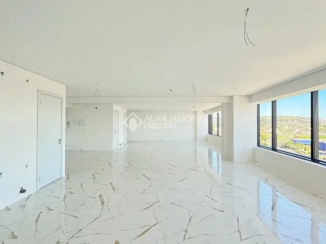 Imagem: Comercial no Bairro Praia de Belas