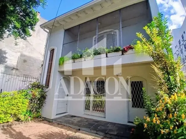 Imagem: Locação Sala Porto Alegre Rs Brasil