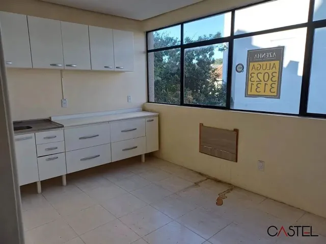 Imagem: Sala Comercial para Venda- 2 Banheiros