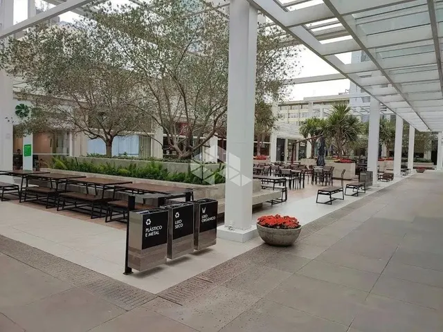 Imagem 3: Sala Comercial no Trend City Offices