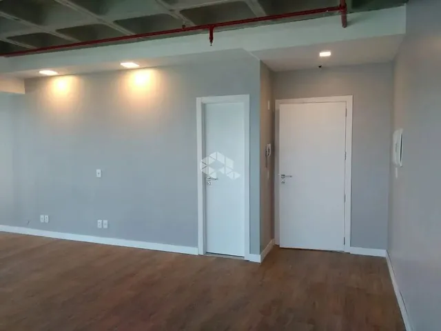 Imagem 13: Sala Comercial no Trend City Offices