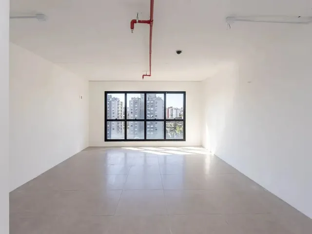 Imagem 8: Sala Comercial no Bairro Menino Deus