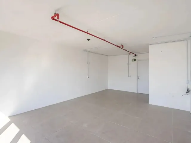 Imagem 2: Sala Comercial no Bairro Menino Deus