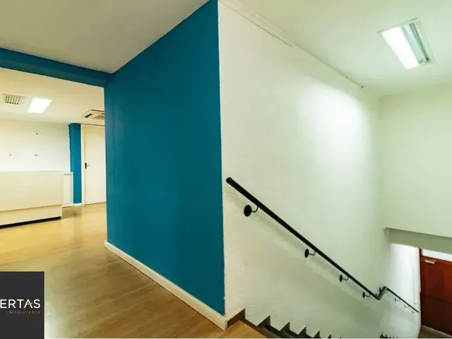Imagem: Sala Comercial em Santana