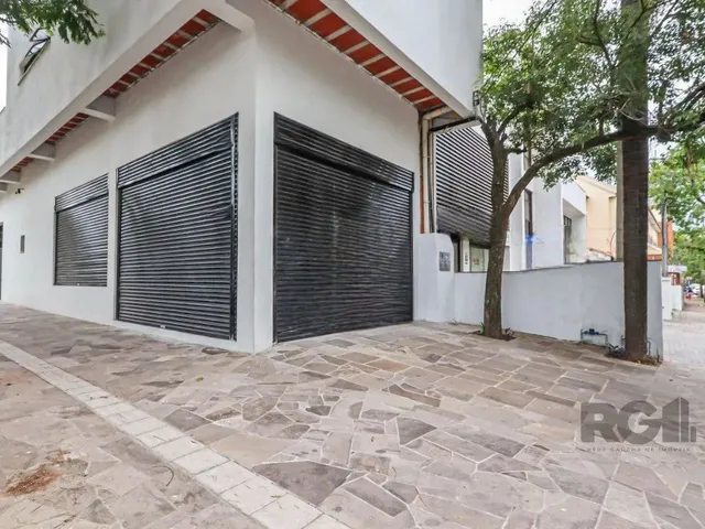 Imagem: Ponto Comercial/Loja para Alugar no Bairro