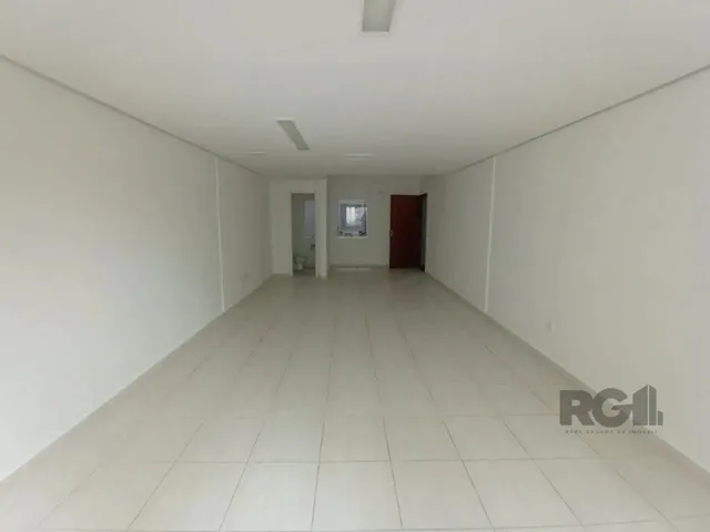 Imagem: Excelente Sala Comercial em Frente Ao Hospital