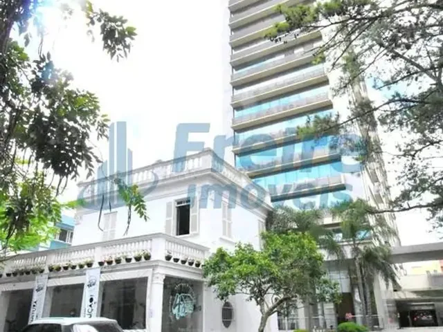 Imagem: Locação Sala Porto Alegre Rs Brasil