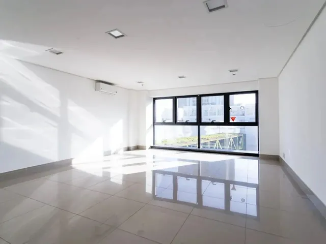 Imagem: Sala a Venda e Locação no Walk Office