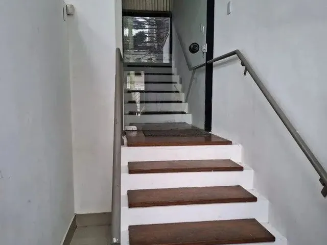 Imagem 4: Casa Comercial em Menino Deus
