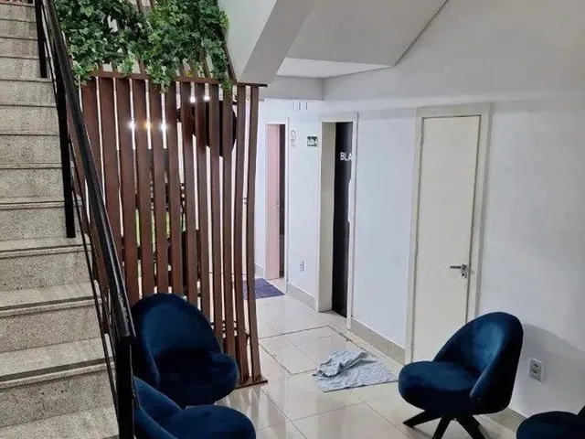 Imagem 15: Casa Comercial em Menino Deus