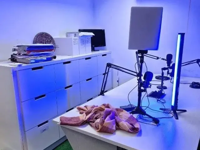 Imagem 14: Casa Comercial em Menino Deus