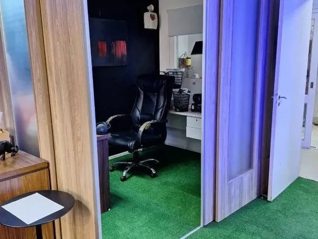 Imagem 10: Casa Comercial em Menino Deus