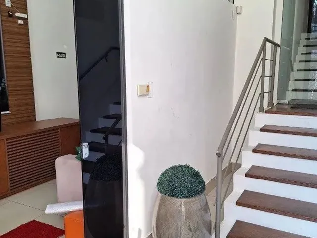 Imagem 13: Casa Comercial em Menino Deus