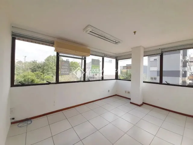 Imagem: Sala Comercial 240M² À Venda - Santana