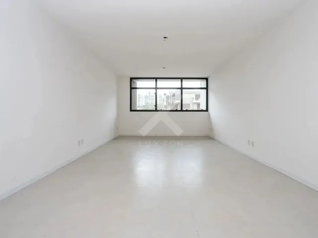Imagem: Sala Conjunto/Comercial para Alugar, com