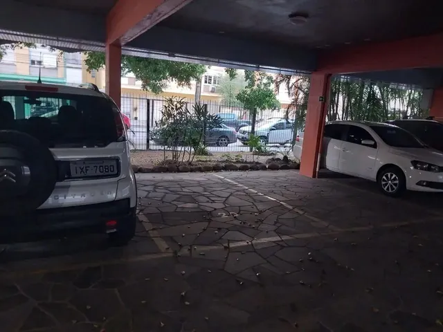 Imagem 16: Excelente Conjunto Comercial com Box, Zona dos Tribunais