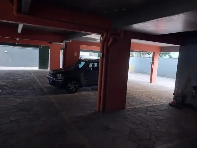 Imagem 14: Excelente Conjunto Comercial com Box, Zona dos Tribunais