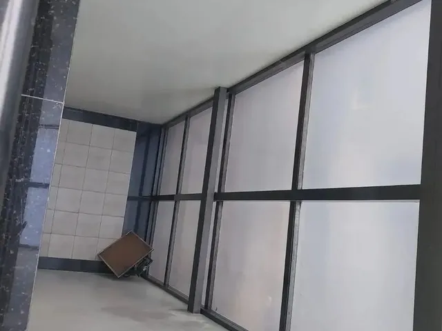 Imagem 10: Excelente Conjunto Comercial com Box, Zona dos Tribunais