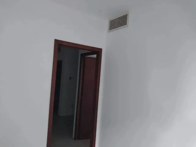 Imagem 7: Excelente Conjunto Comercial com Box, Zona dos Tribunais