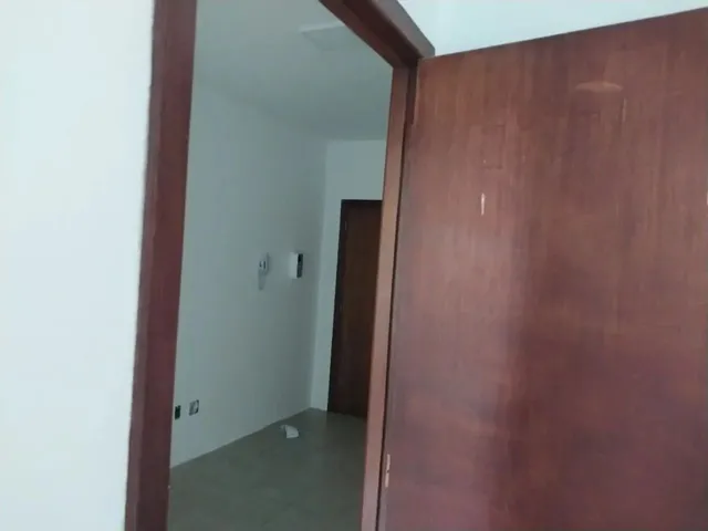Imagem 15: Excelente Conjunto Comercial com Box, Zona dos Tribunais