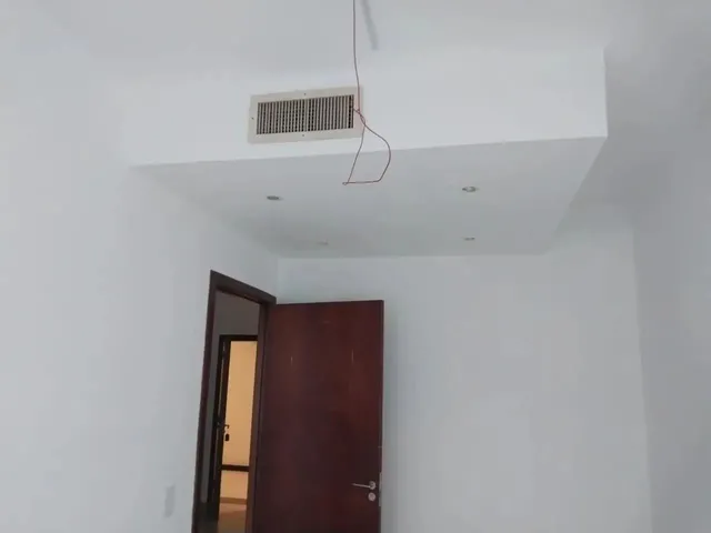 Imagem 12: Excelente Conjunto Comercial com Box, Zona dos Tribunais