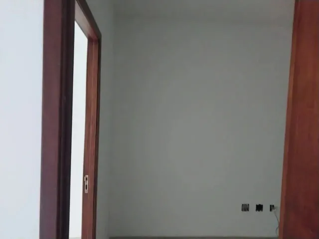 Imagem 11: Excelente Conjunto Comercial com Box, Zona dos Tribunais