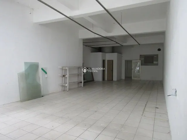 Imagem: Comercial no Bairro Santana
