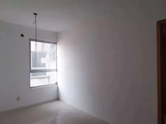 Imagem: Sala Comercial 1 Dormitórios para Alugar