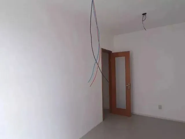Imagem 6: Sala Comercial 1 Dormitórios para Alugar Menino Deus Porto Alegre/Rs