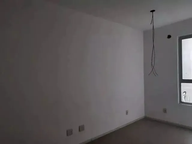 Imagem 7: Sala Comercial 1 Dormitórios para Alugar Menino Deus Porto Alegre/Rs