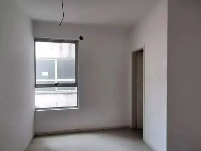 Imagem 5: Sala Comercial 1 Dormitórios para Alugar Menino Deus Porto Alegre/Rs
