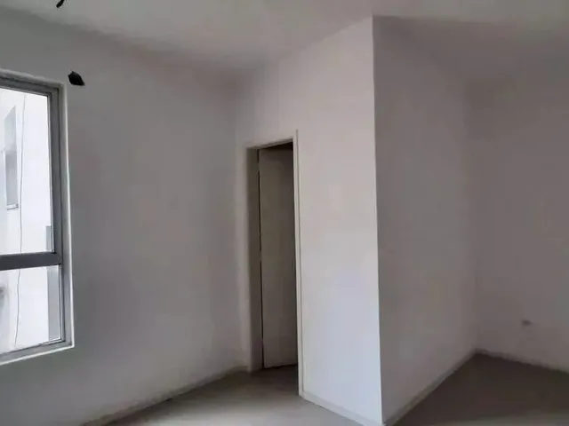 Imagem 4: Sala Comercial 1 Dormitórios para Alugar Menino Deus Porto Alegre/Rs
