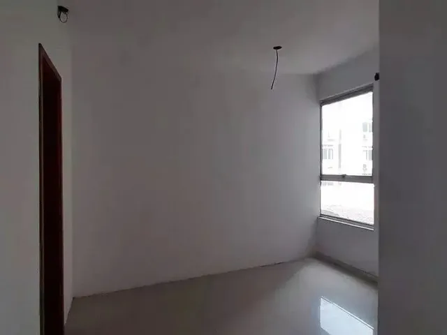Imagem 10: Sala Comercial 1 Dormitórios para Alugar Menino Deus Porto Alegre/Rs